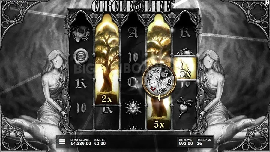 291Jili Gambling Glossary of Terms