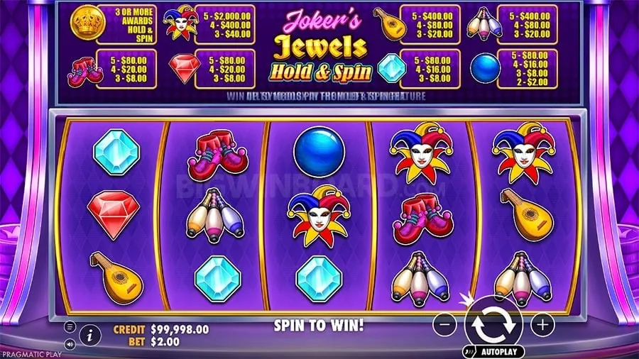 291Jili Sic Bo Betting Strategies
