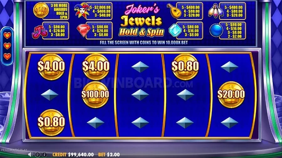 291Jili Mobile Live Casino