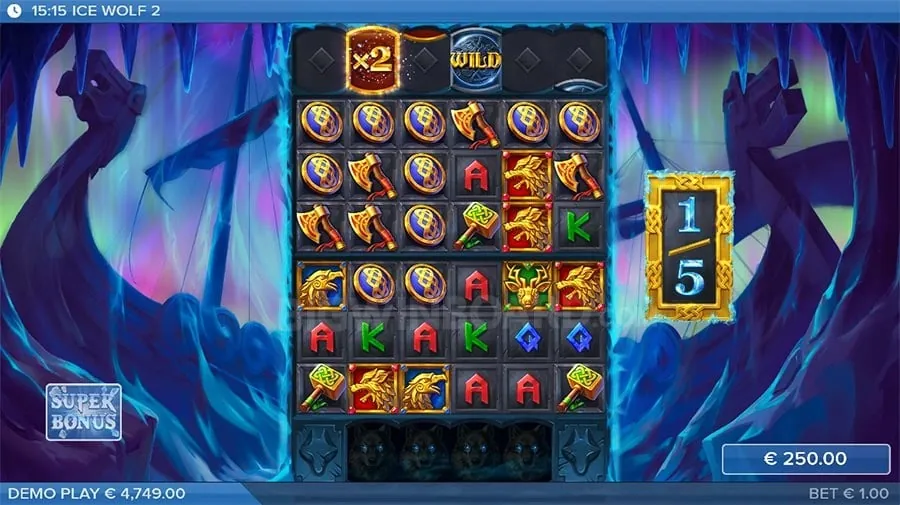 291Jili Legal Online Gambling Guide