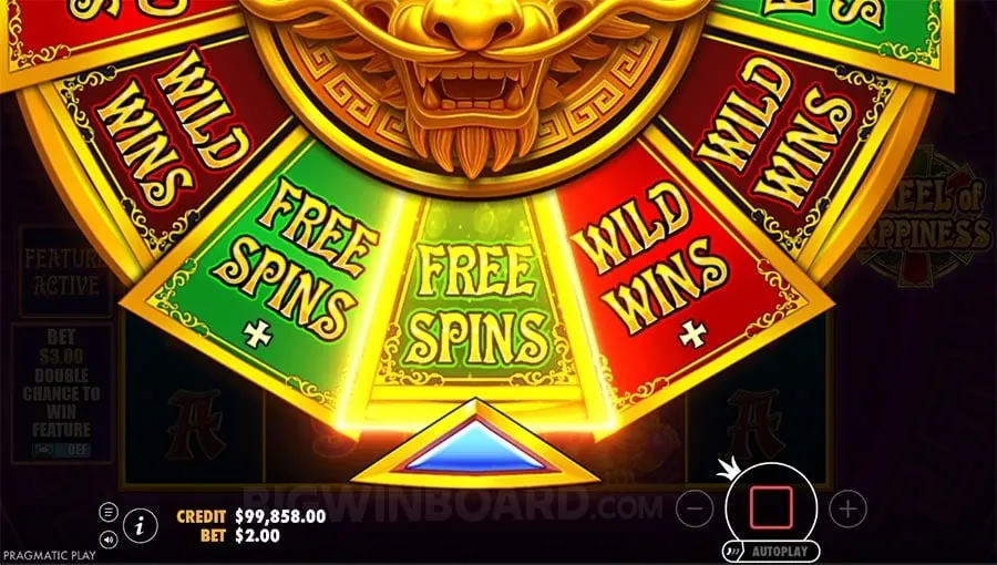 291Jili Effective Bankroll Management