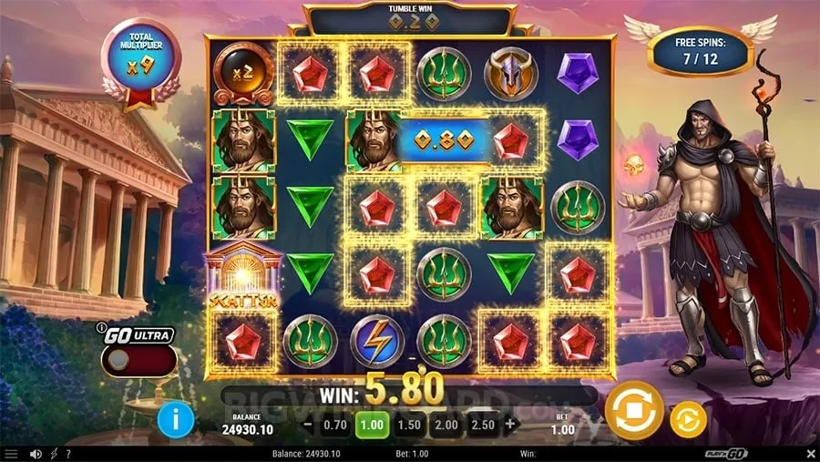 291Jili Baccarat Game Rules