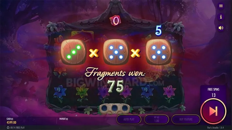 291Jili Comparing Online vs Land Casinos
