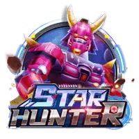 Diverse game selection at 291Jili