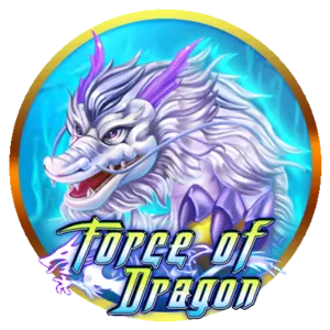 291Jili Game Promotions