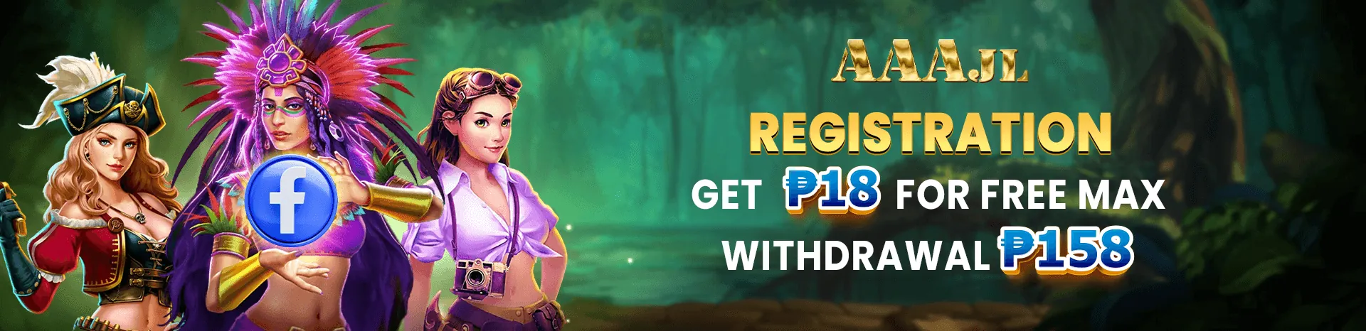 291Jili Online Casino Philippines