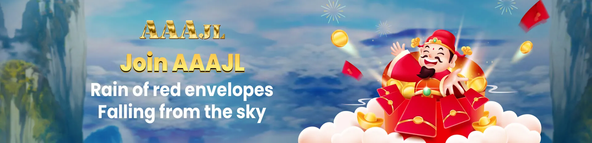 291Jili Blog: Latest News and Gaming Guides