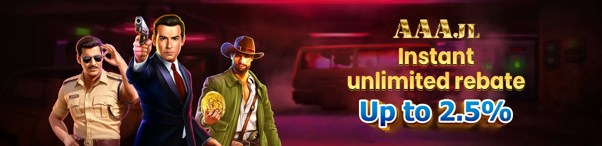 291Jili Original Games Hero Banner