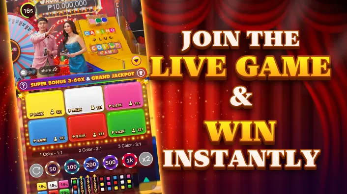 Mobile Gaming
