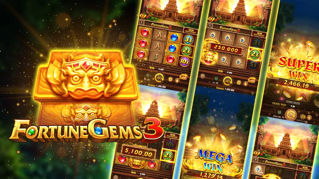 291Jili Live Casino Promotions